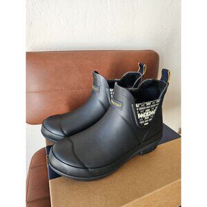 Pendleton Women's Rain Boot Aztec Print Size 6